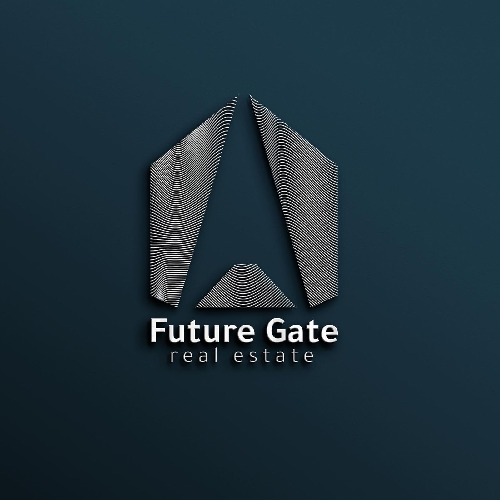 Future Gate Real Estate