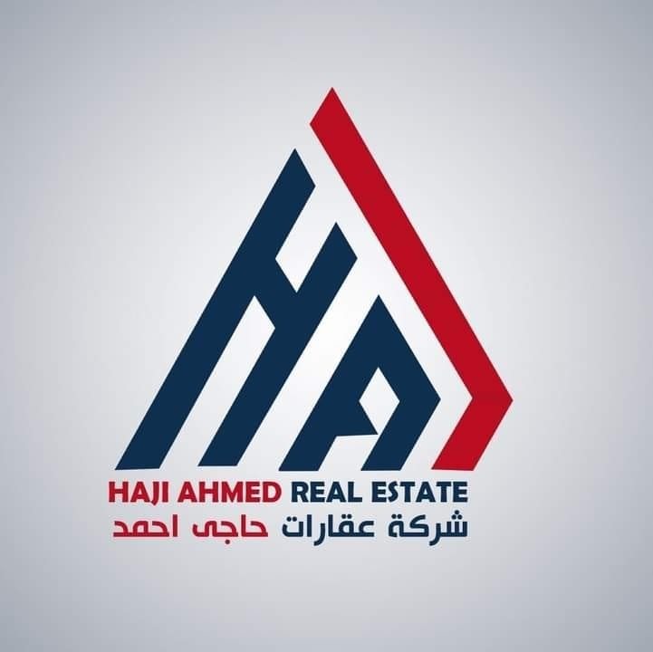 Haji Ahmed Real Estate