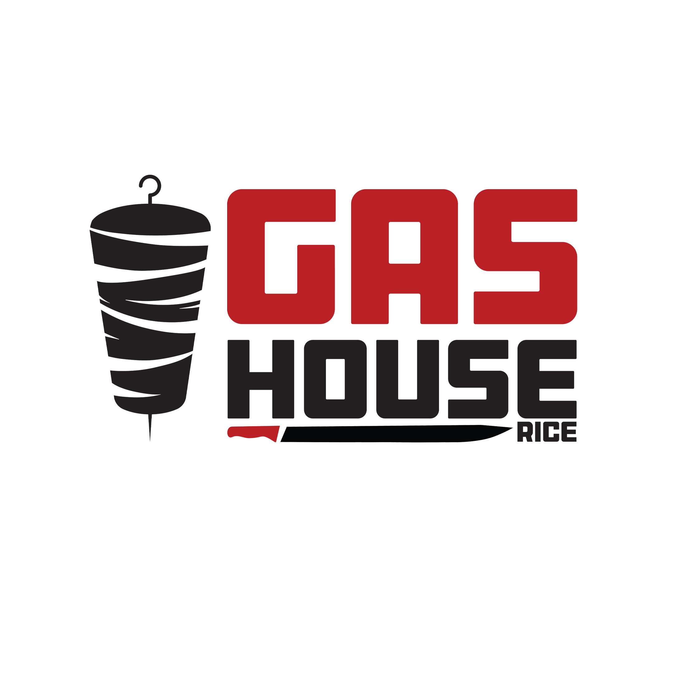 مطعم كص هاوس