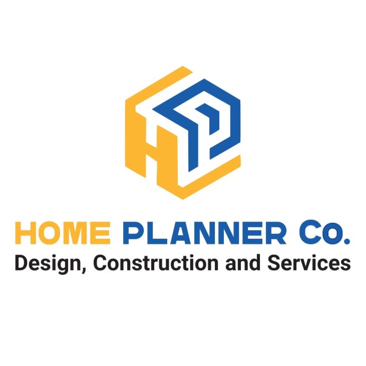 شركة هوم بلانر