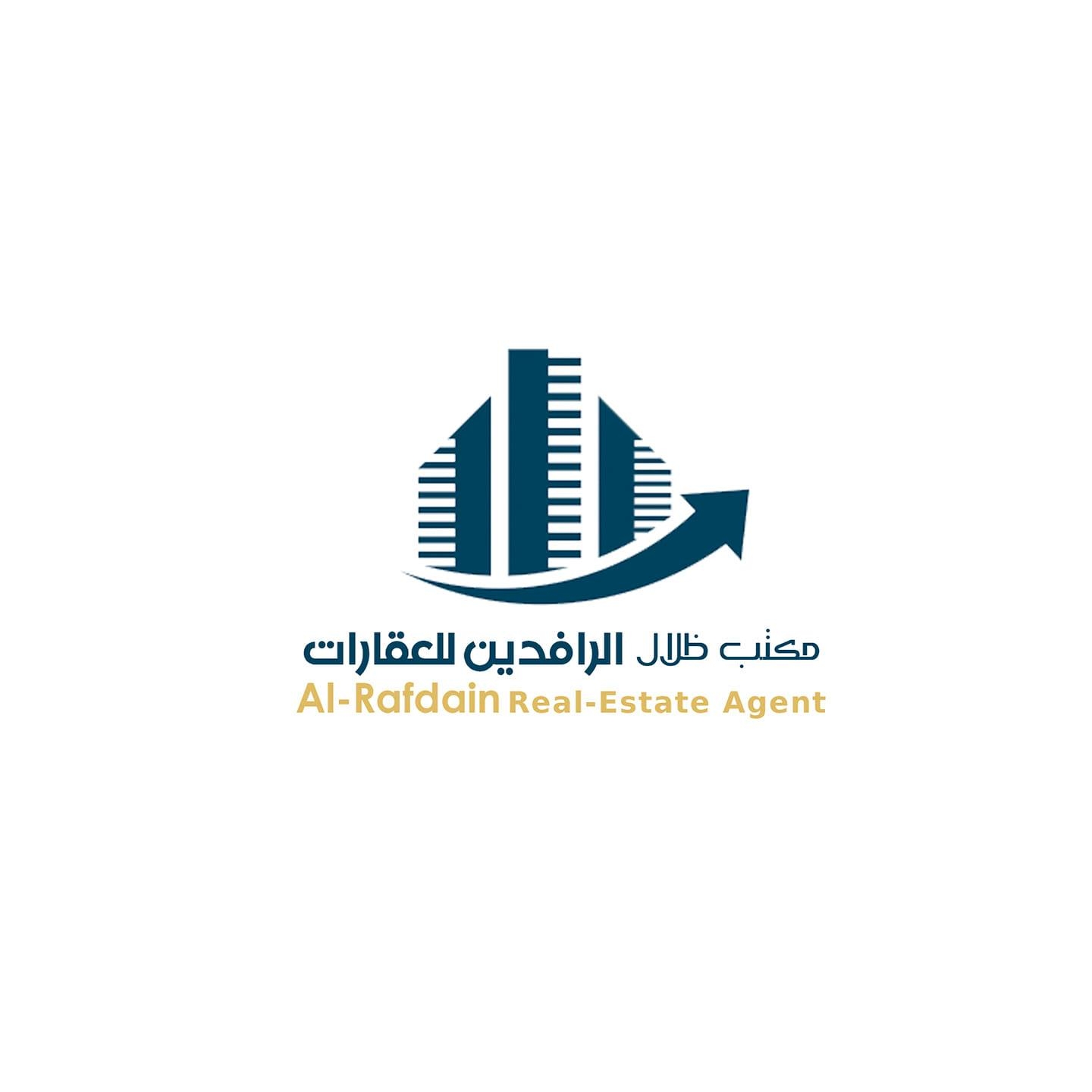 Delal Al Rafdain Real Estate