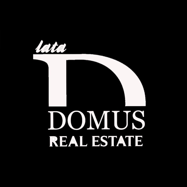 Lata DOMUS Real Estate