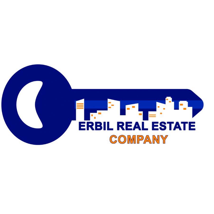 شركة عقارات اربيل