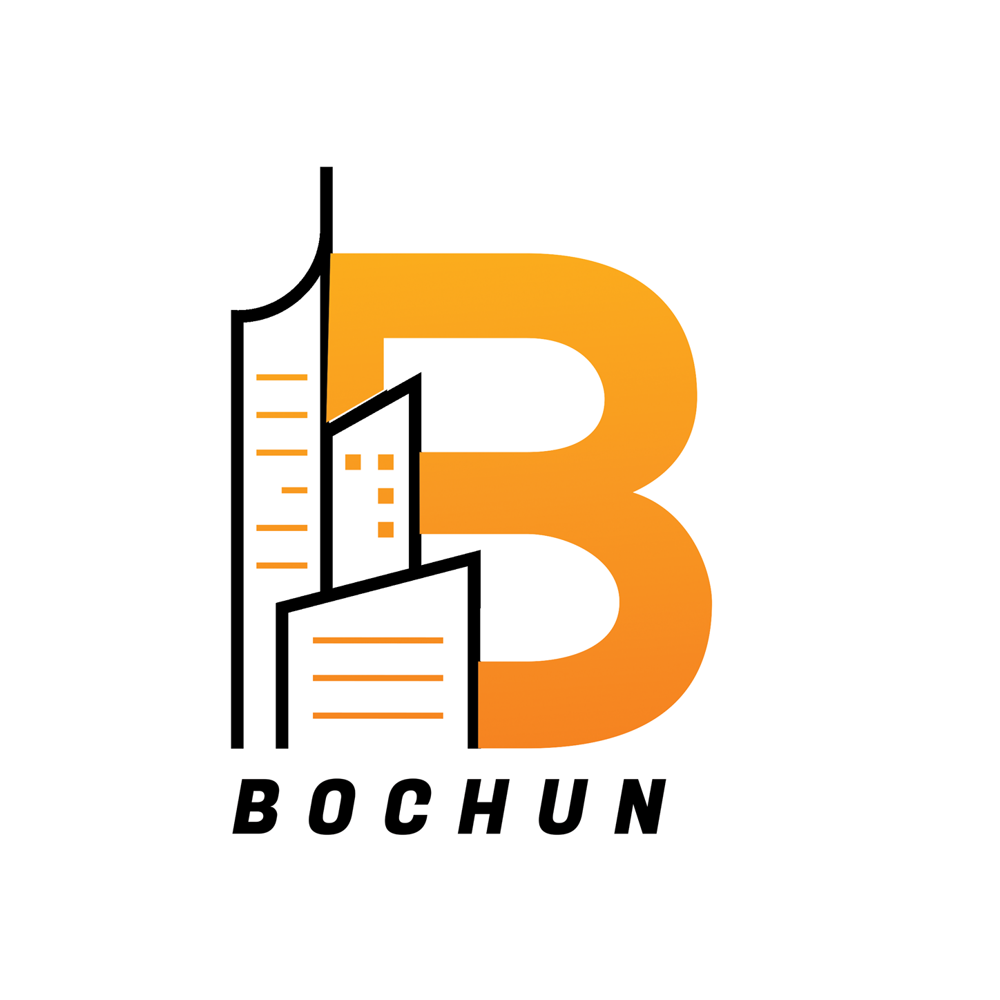 Bochun Real Estate