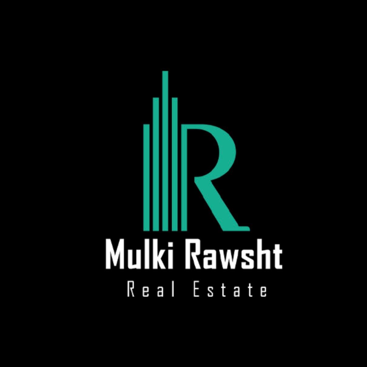 عقارات مولك روشت