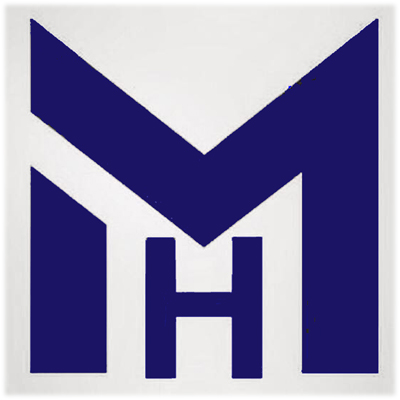 شركة سراي للستائر