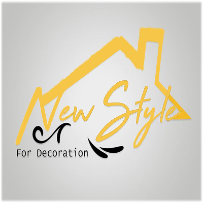 شرمة نيو ستايل