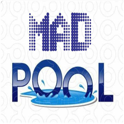 شركة ماد بول