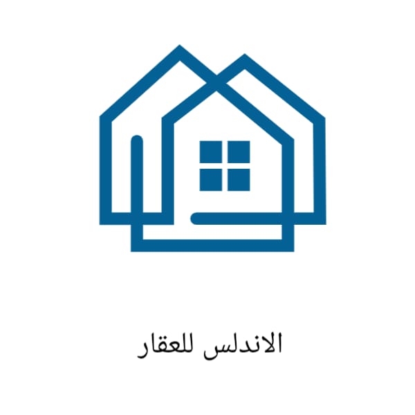 Al Andalus Real Estate