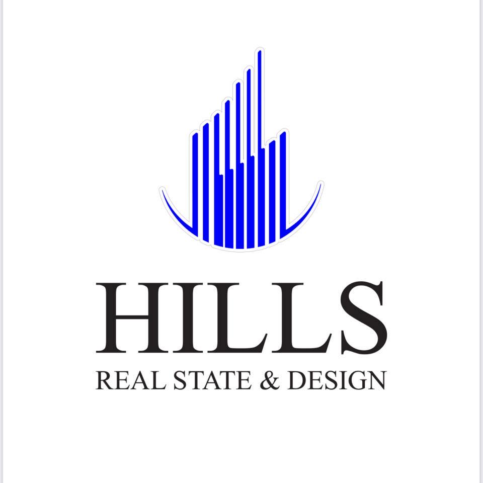 HILLS Property