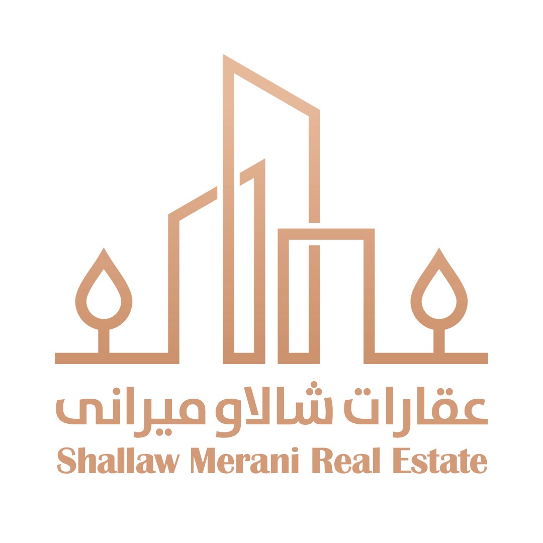 عقارات شالاو ميرانى