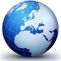 Asti Zawi Real Estate