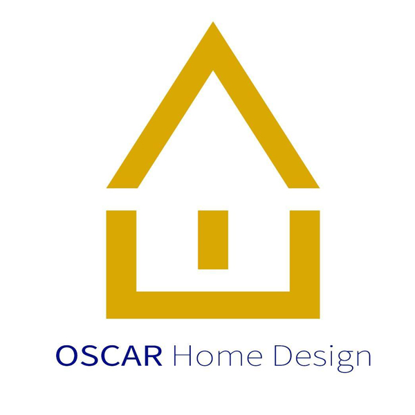 شركة أوسكار للتصاميم