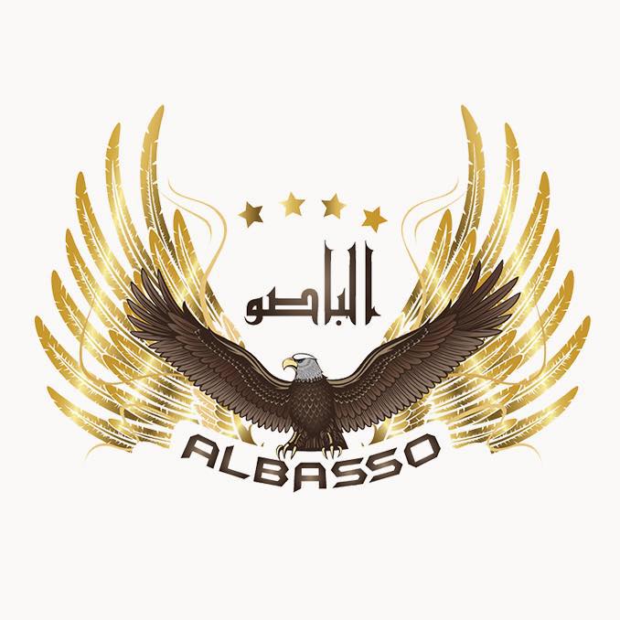 AlBasso Real Estate