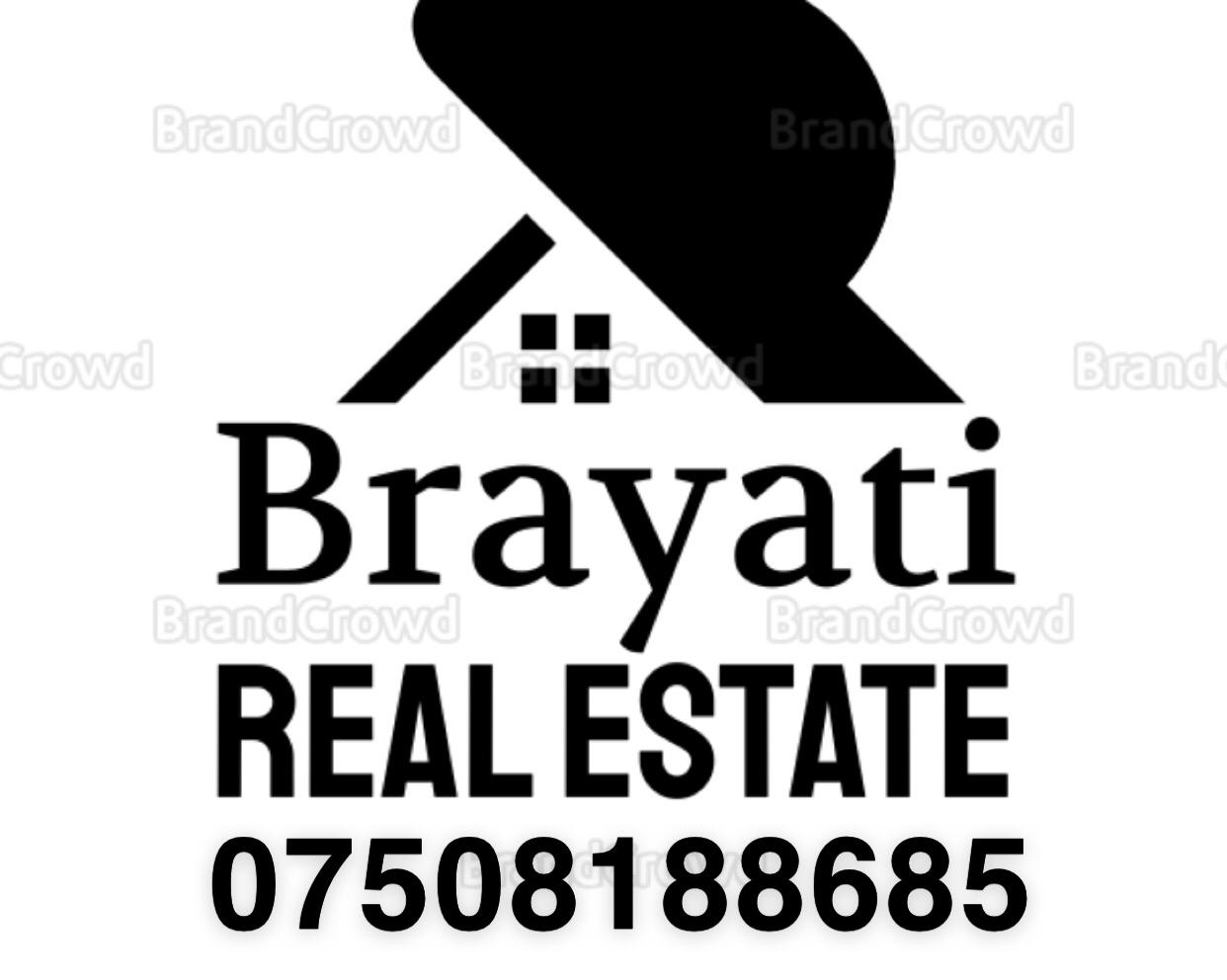 Bryati Real Estate