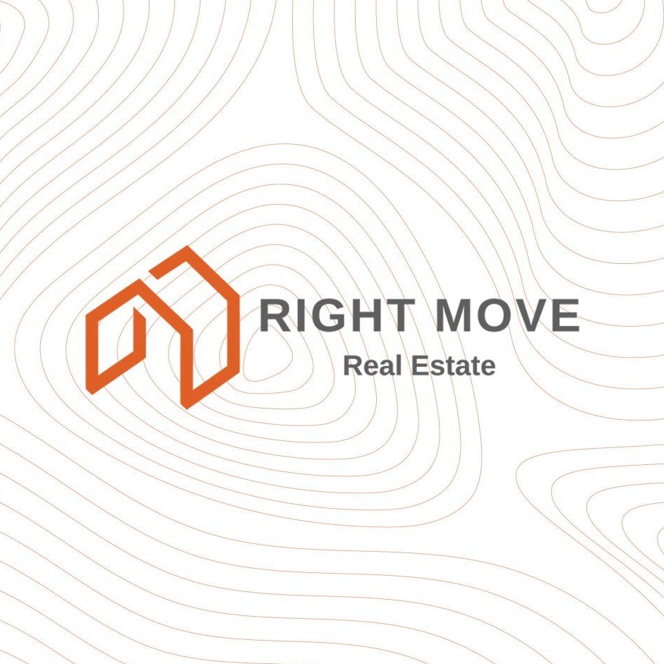 عقارات رايت موف