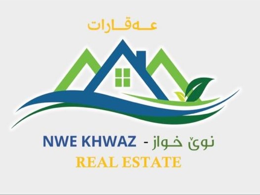 NWE KHWAZ Real Estate