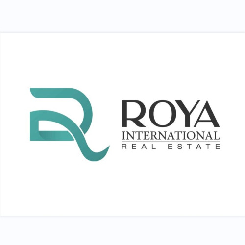 ROYA International Real Estate