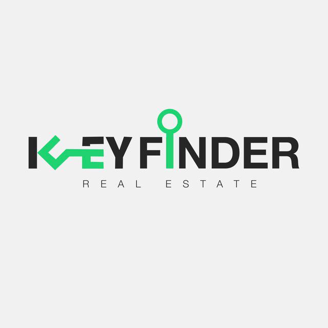 Key Finder Real Estate