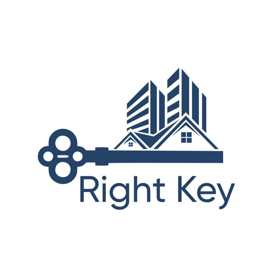 عقارات رايت كي