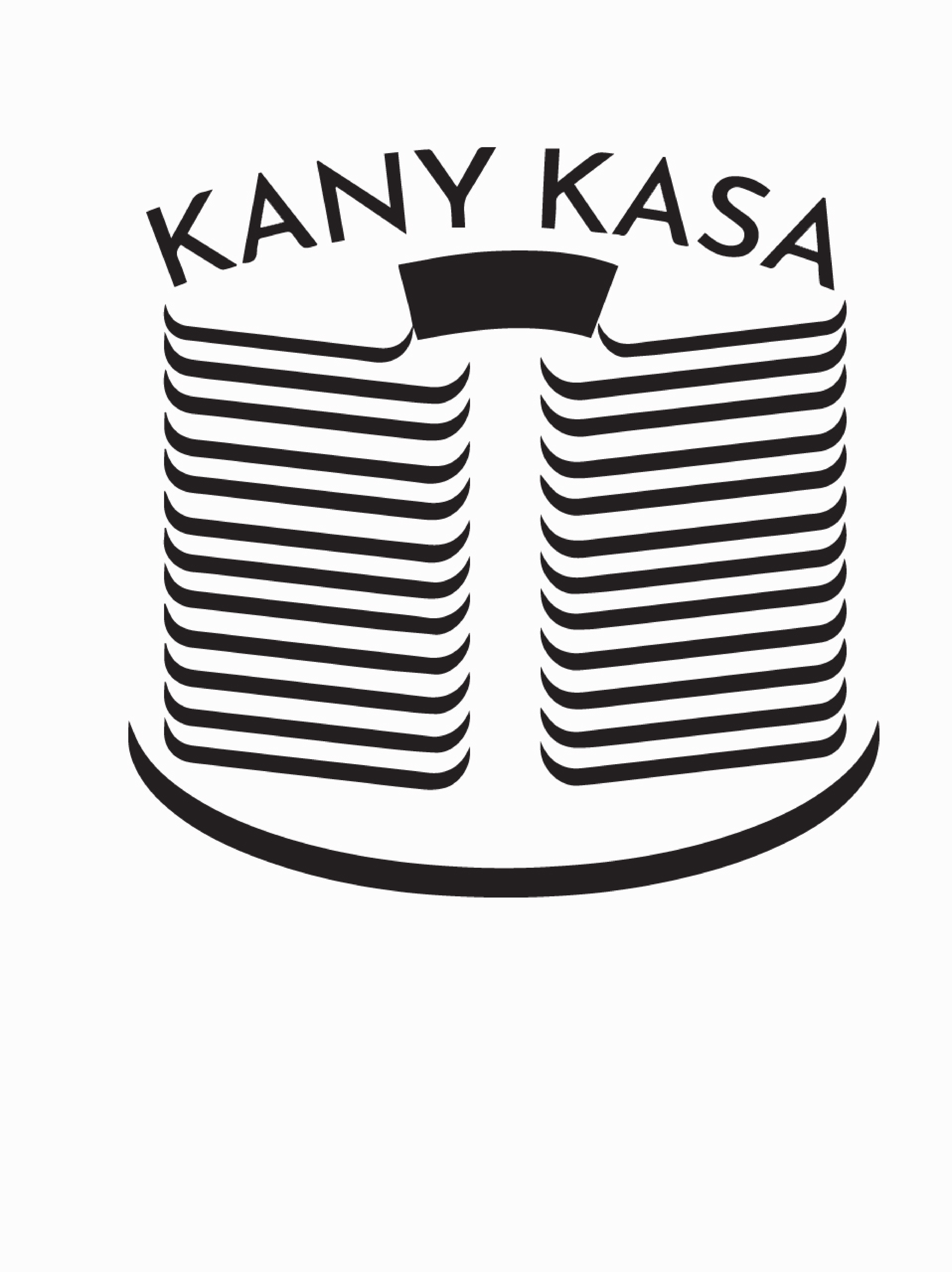 Kany Kasa Project