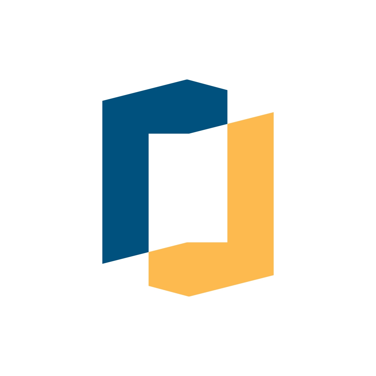 عقارات ليمار