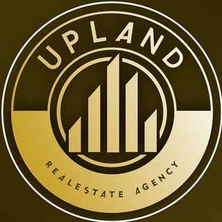 عقارات ابلاند