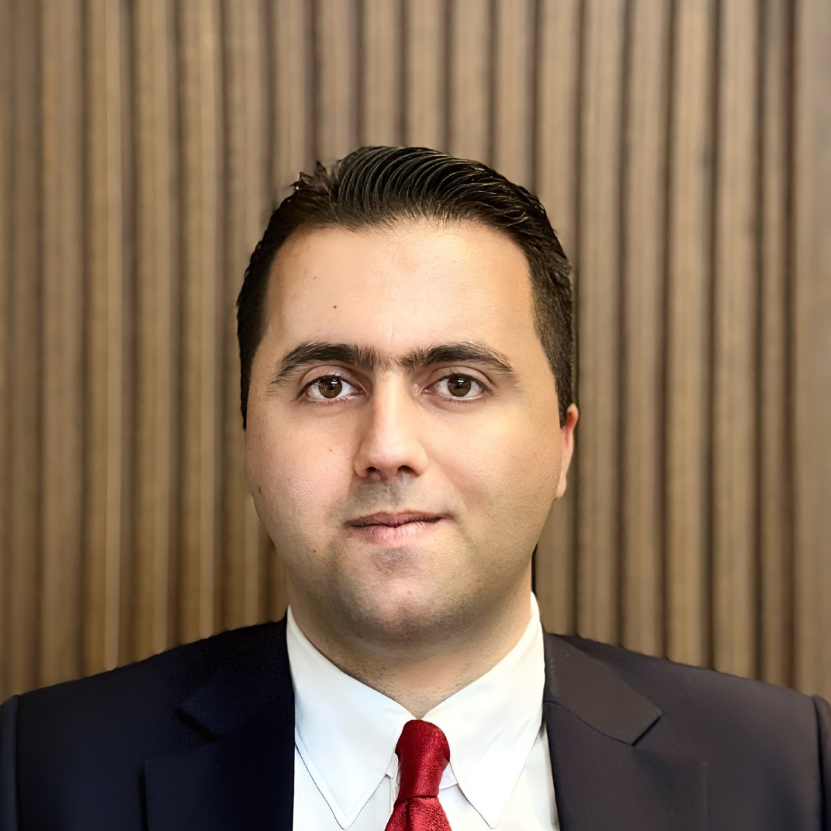 Haji Safen  Real Estate