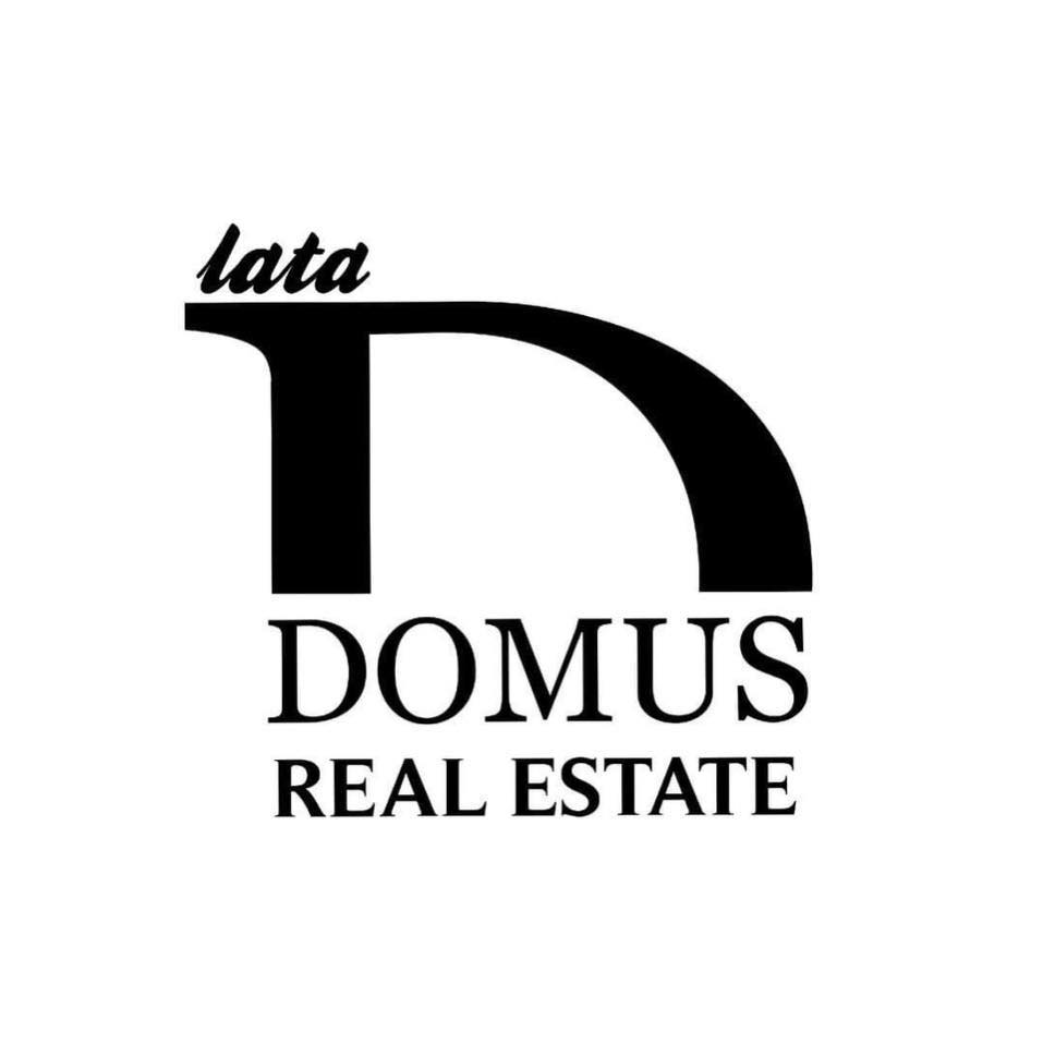 Lata DOMUS Real Estate