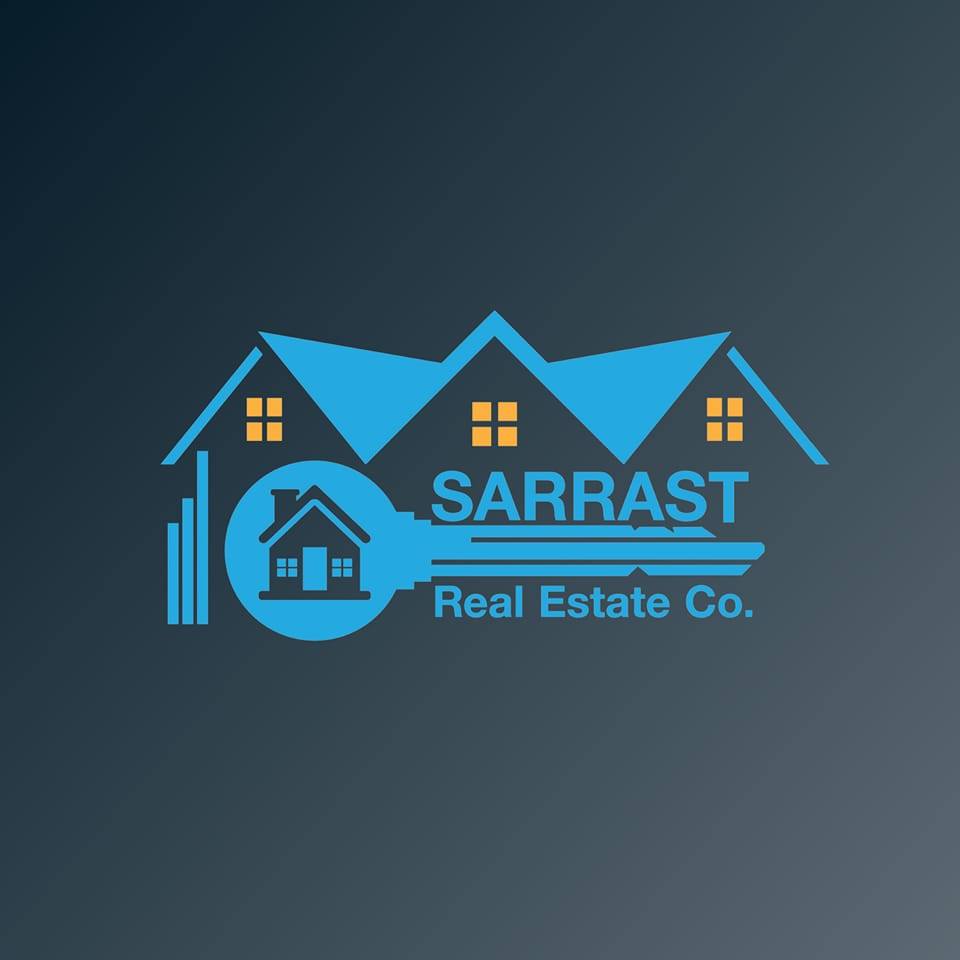 عقارات سرراست