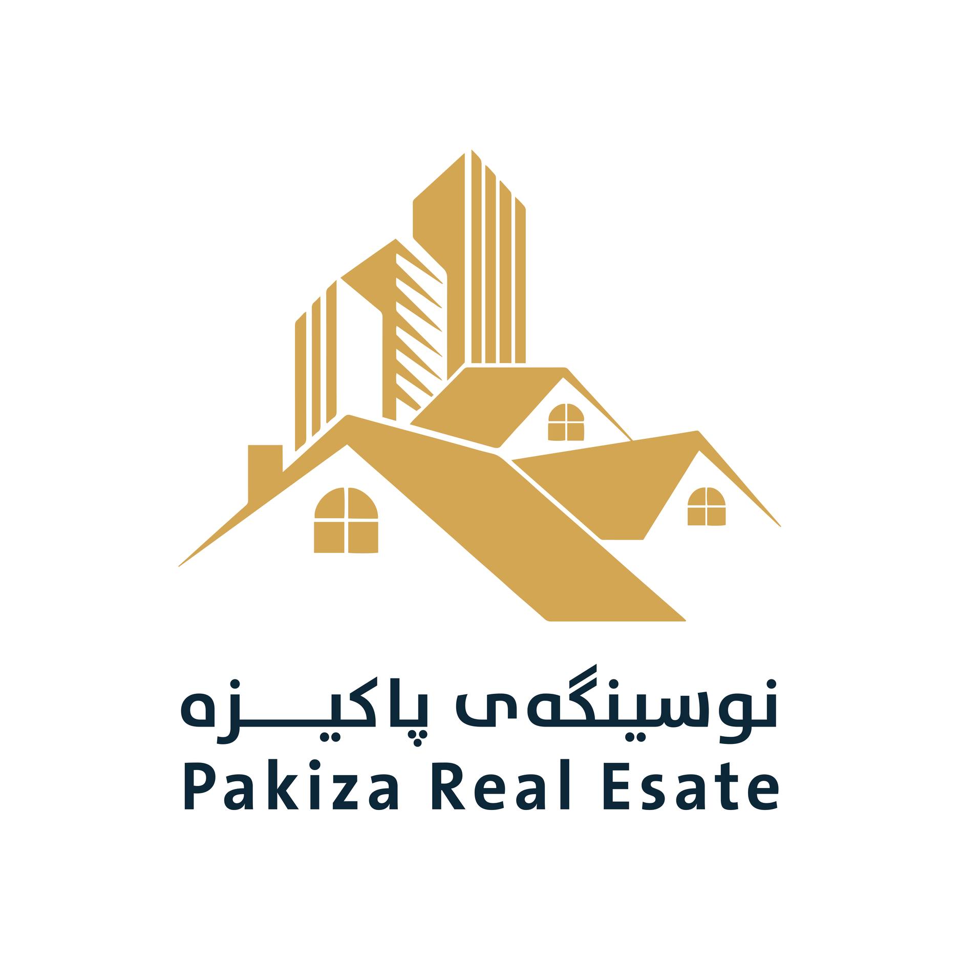 Pakiza Real Estate