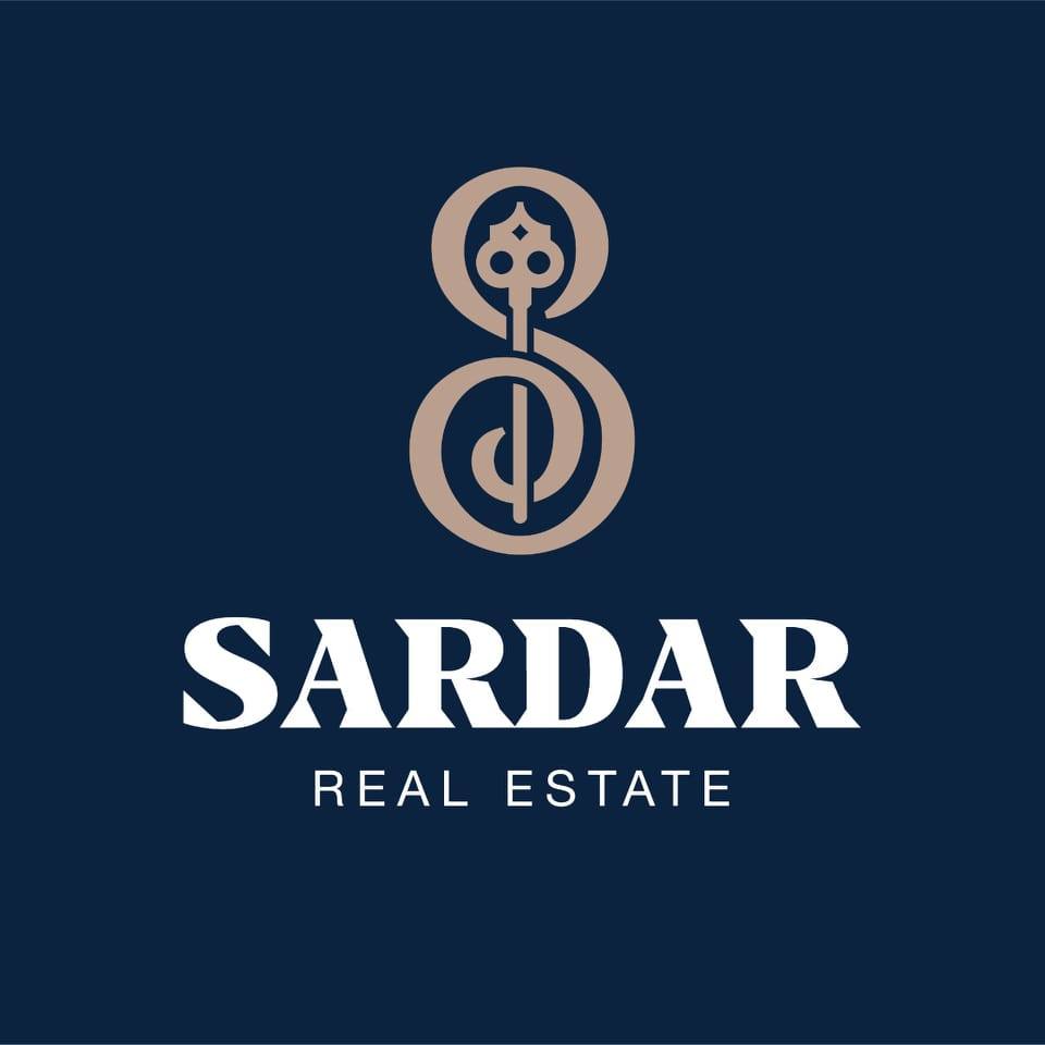 Sardar Real Estate