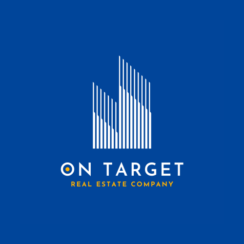 On Target Real estate