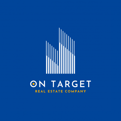 On Target Real estate