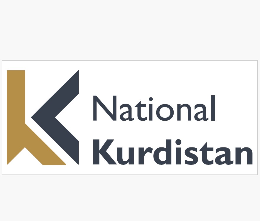 National Kurdistan Real Estate