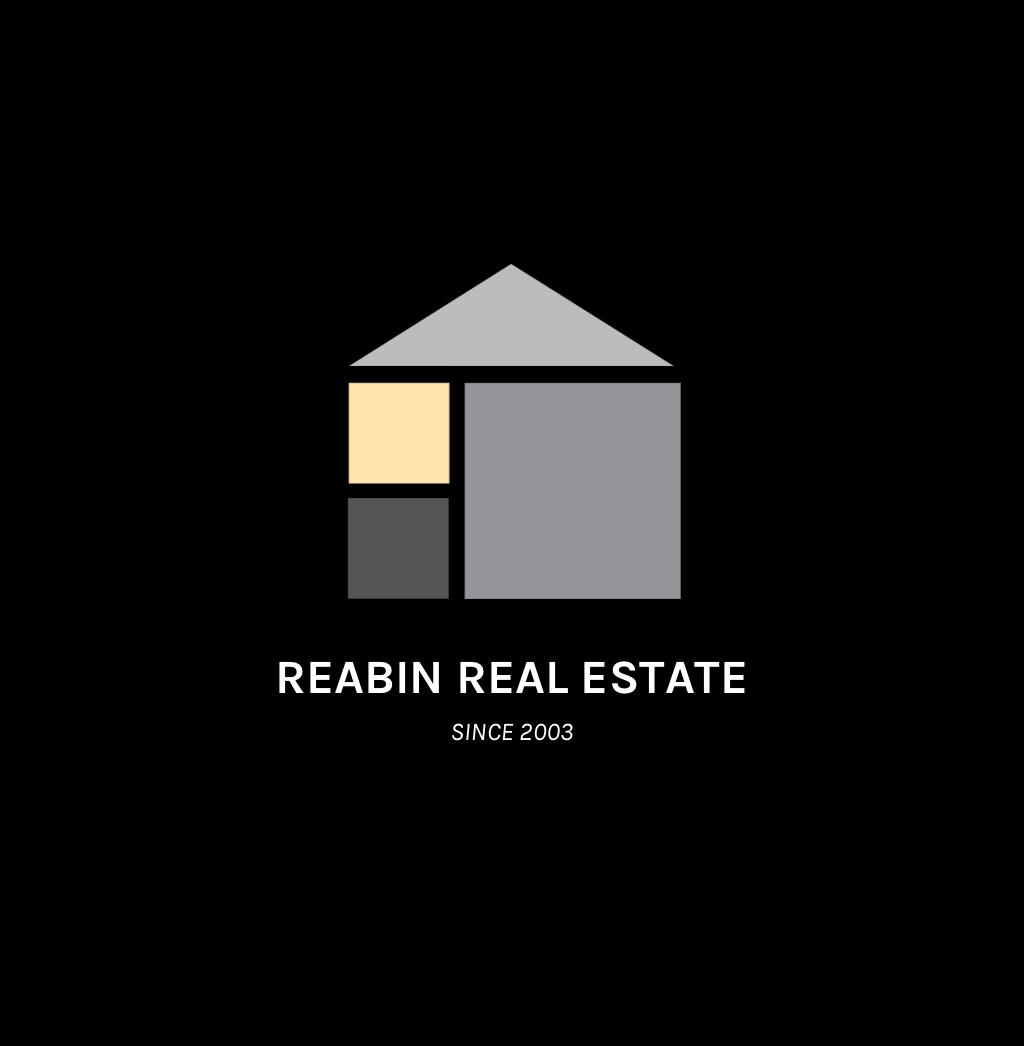 Reabin Real Estate