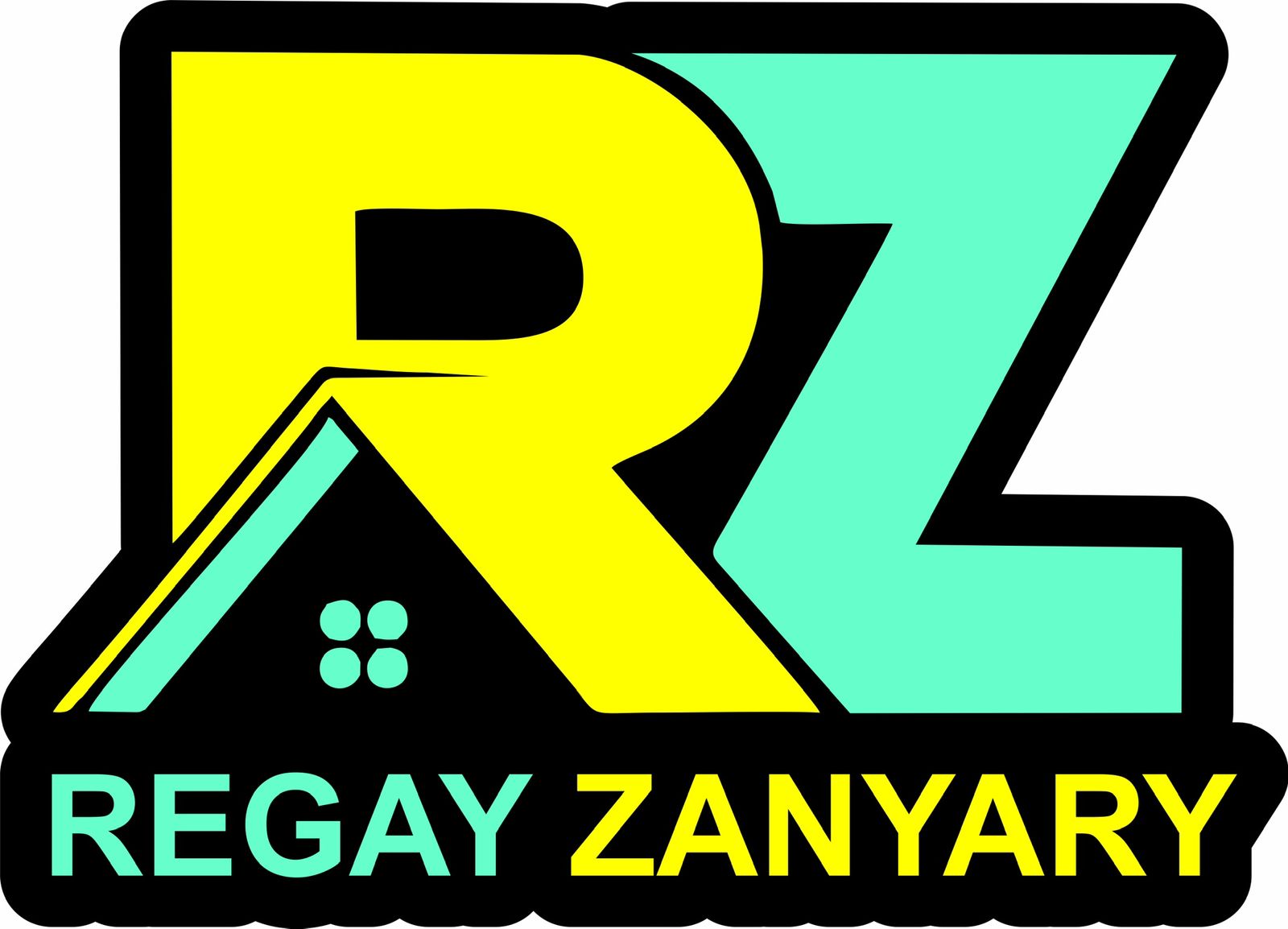 Regay Zanyari Real Estate