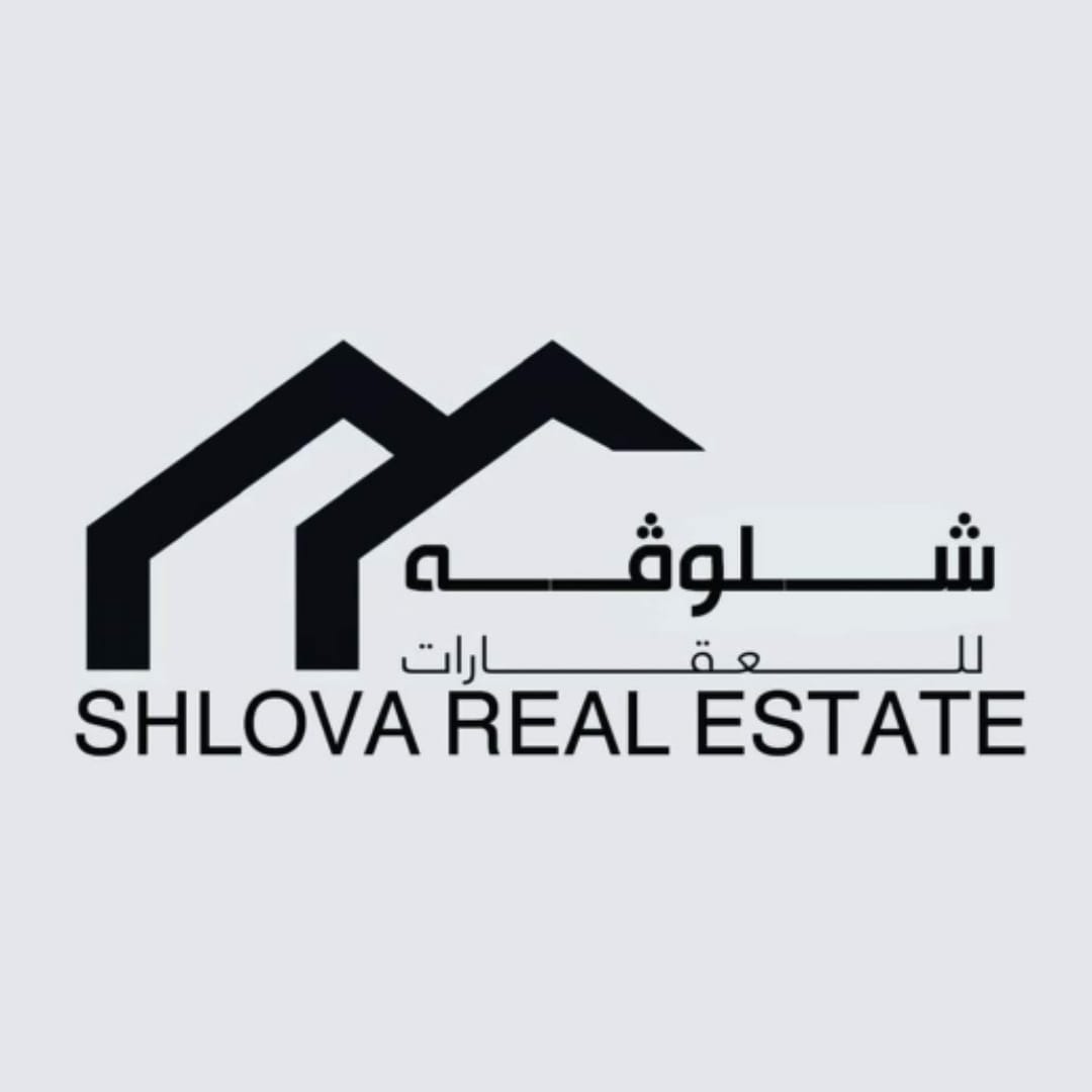 Shlova Real Estate