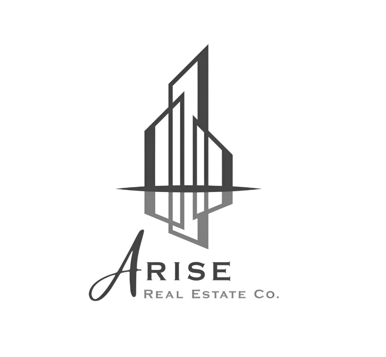 Arise Real Estate