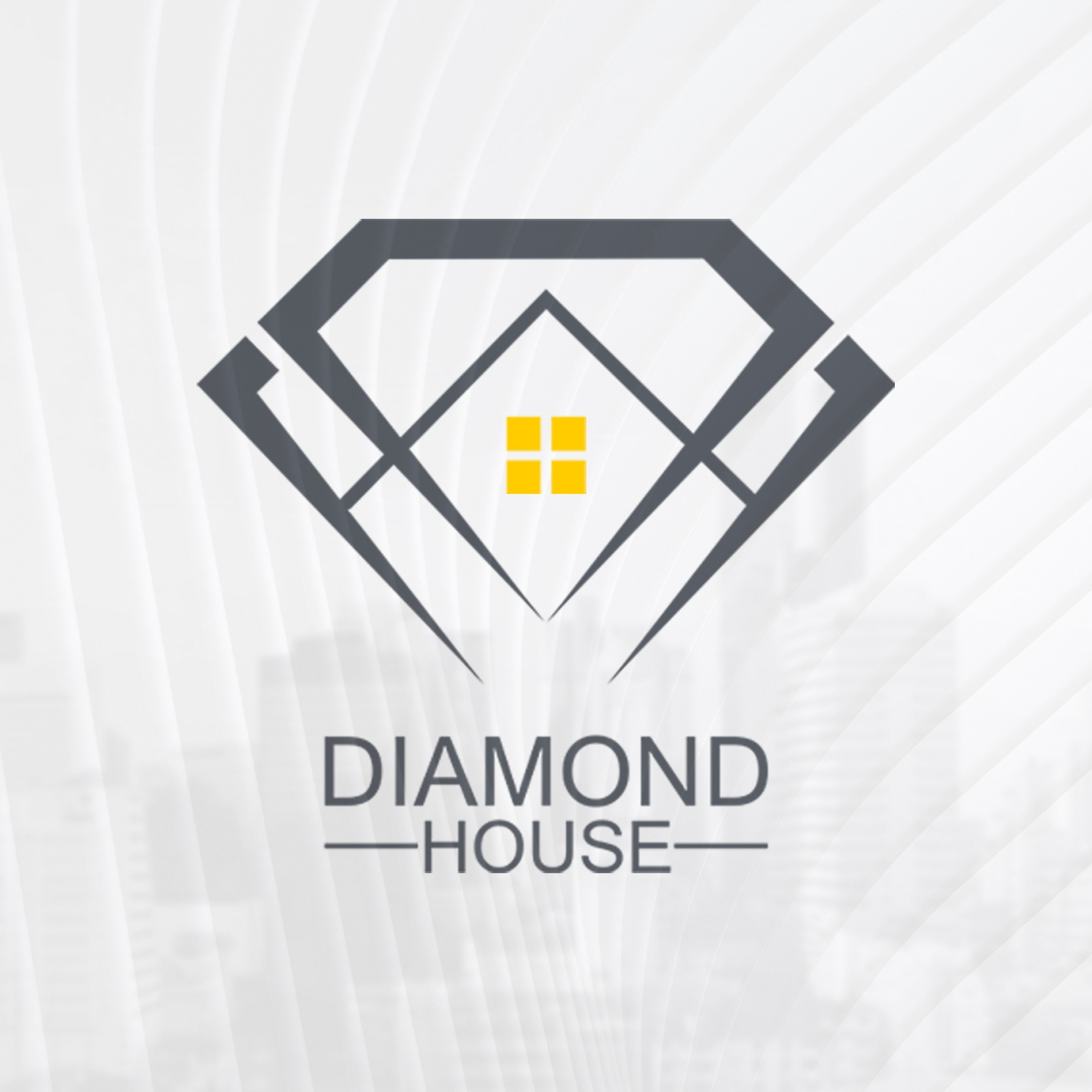 Diamond Real Estate