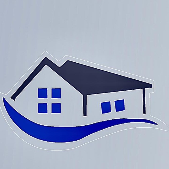 عەقارات باران