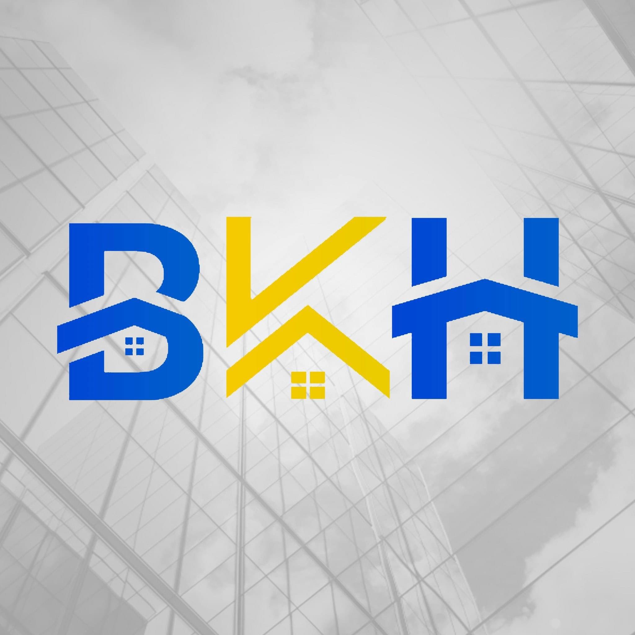 Real Estate BKH