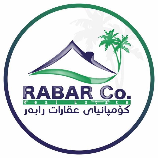 Rabar Real Estate