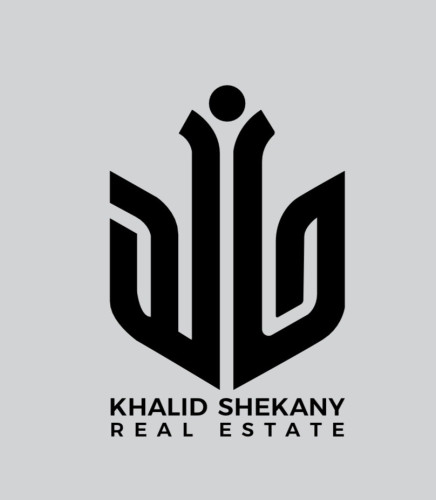 Khalid Shekhany Real Estate