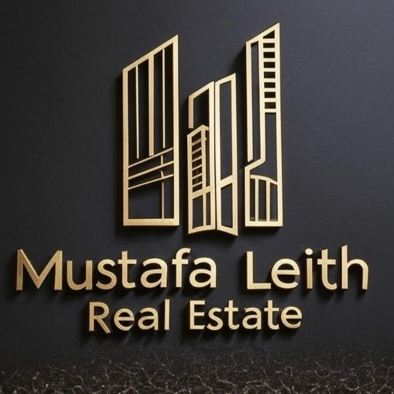 Mustafa  Real Estate