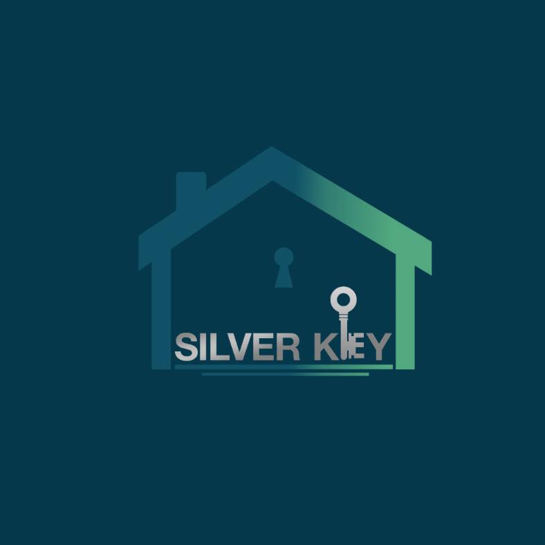 عه‌قارات كليلى زيوى