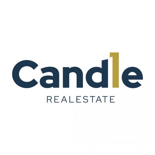 Candle Real Estate