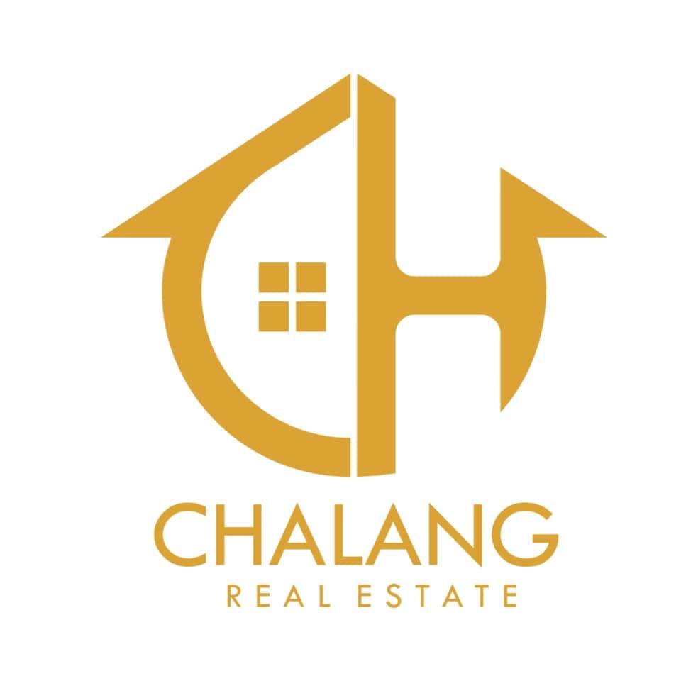 Chalang Real Estate
