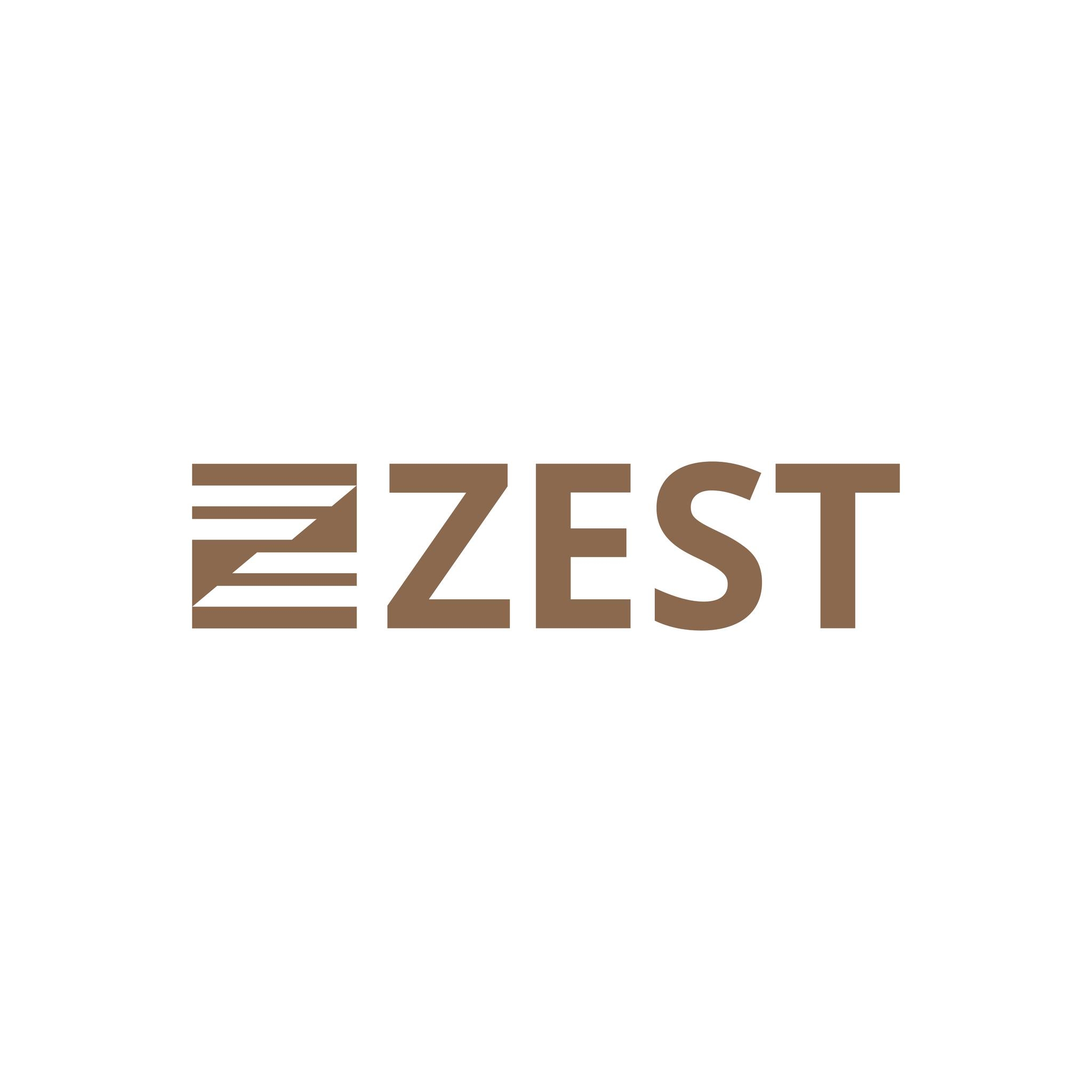 Zest Properties-Luxury Estate