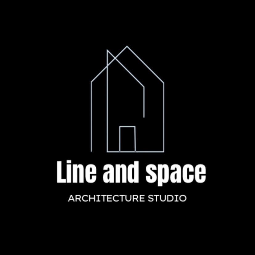 لاين &amp; سبيس